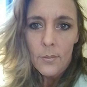 Meet your Posher, Janine